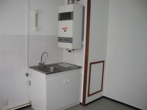  Appartement � louer 2 pi�ces 55 m�