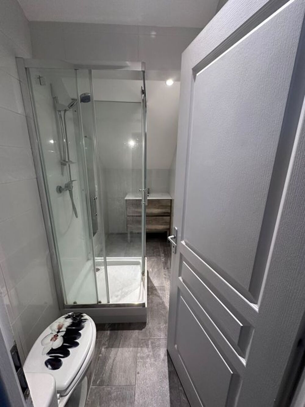 Location Appartement Appartement de 59m2 à louer sur Quincy-sous-Sénart Quincy sous senart