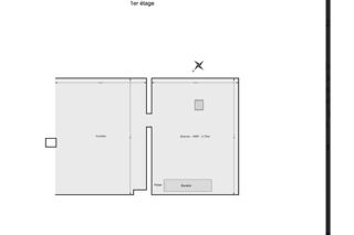  Maison à vendre 6 pièces 200 m²