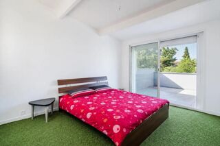  Maison à vendre 7 pièces 140 m²