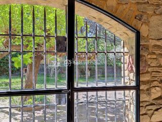  Propri�t�/ch�teau � vendre 12 pi�ces 440 m�