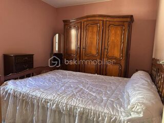  Appartement à vendre 2 pièces 39 m²