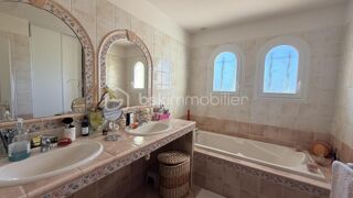  Maison à vendre 6 pièces 140 m²