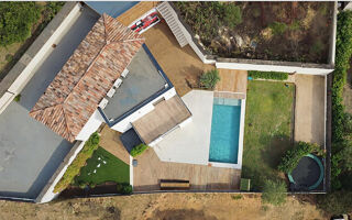  Maison � vendre 5 pi�ces 135 m�