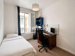 Appartement à vendre 5 pièces 110 m²