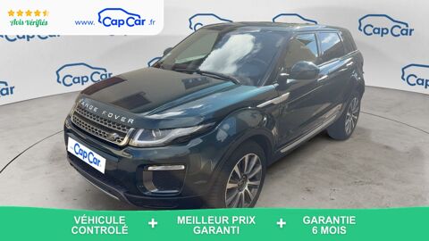 Image Annonce