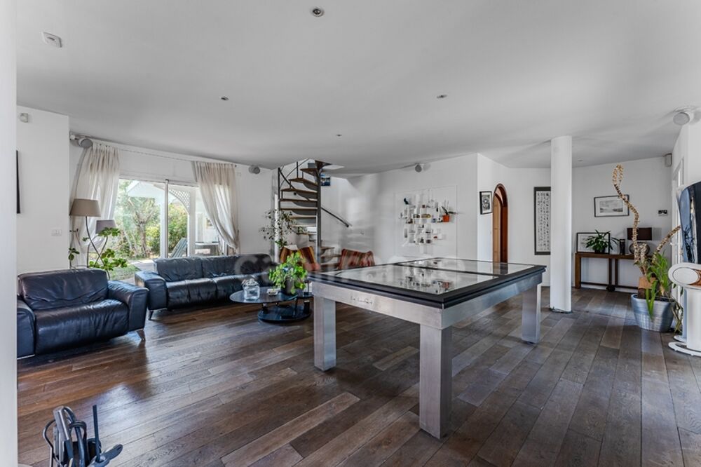  vendre  Maison Andernos-les-Bains (33510)