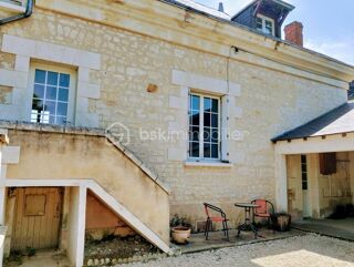  Maison � vendre 5 pi�ces 152 m�