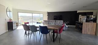  Villa � vendre 5 pi�ces 140 m�