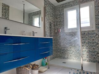  Maison � vendre 7 pi�ces 220 m�