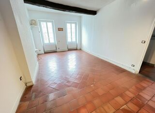  Appartement � vendre 3 pi�ces 87 m�