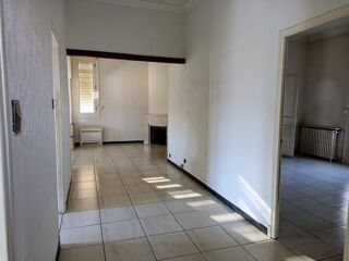  Maison  vendre 6 pices 108 m