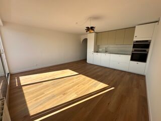  Appartement � vendre 3 pi�ces 57 m�