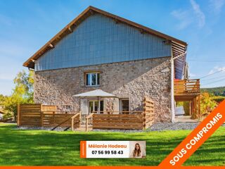  Maison � vendre 15 + pi�ces 400 m�