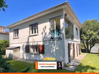  Maison � vendre 4 pi�ces 90 m�