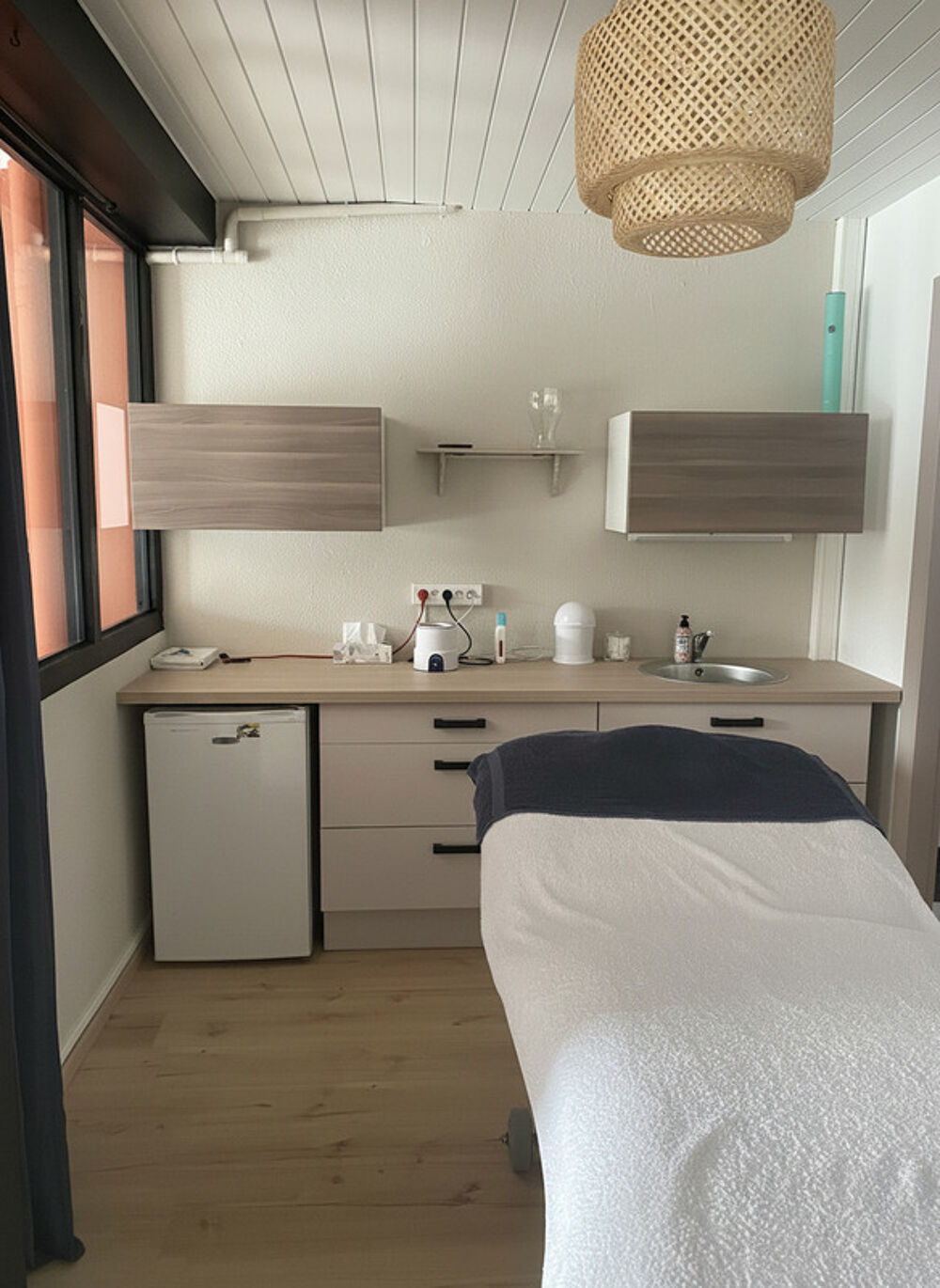 Vente Immeuble Immeuble à vendre VOUJEAUCOURT (25) Voujeaucourt