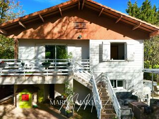  Maison � vendre 4 pi�ces 68 m�