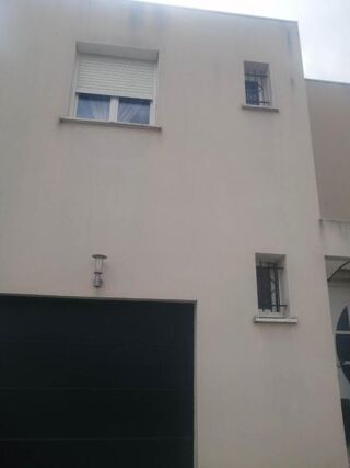  Villa � vendre 4 pi�ces 105 m�