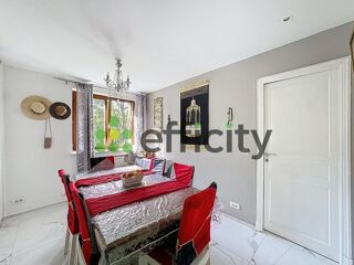  Appartement � vendre 5 pi�ces 80 m�