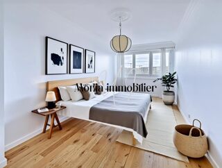  Appartement � vendre 5 pi�ces 115 m�