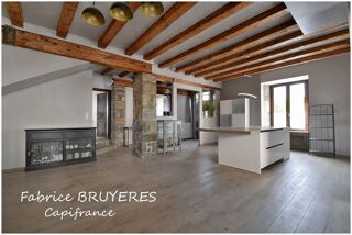  Maison à vendre 15 + pièces 366 m²