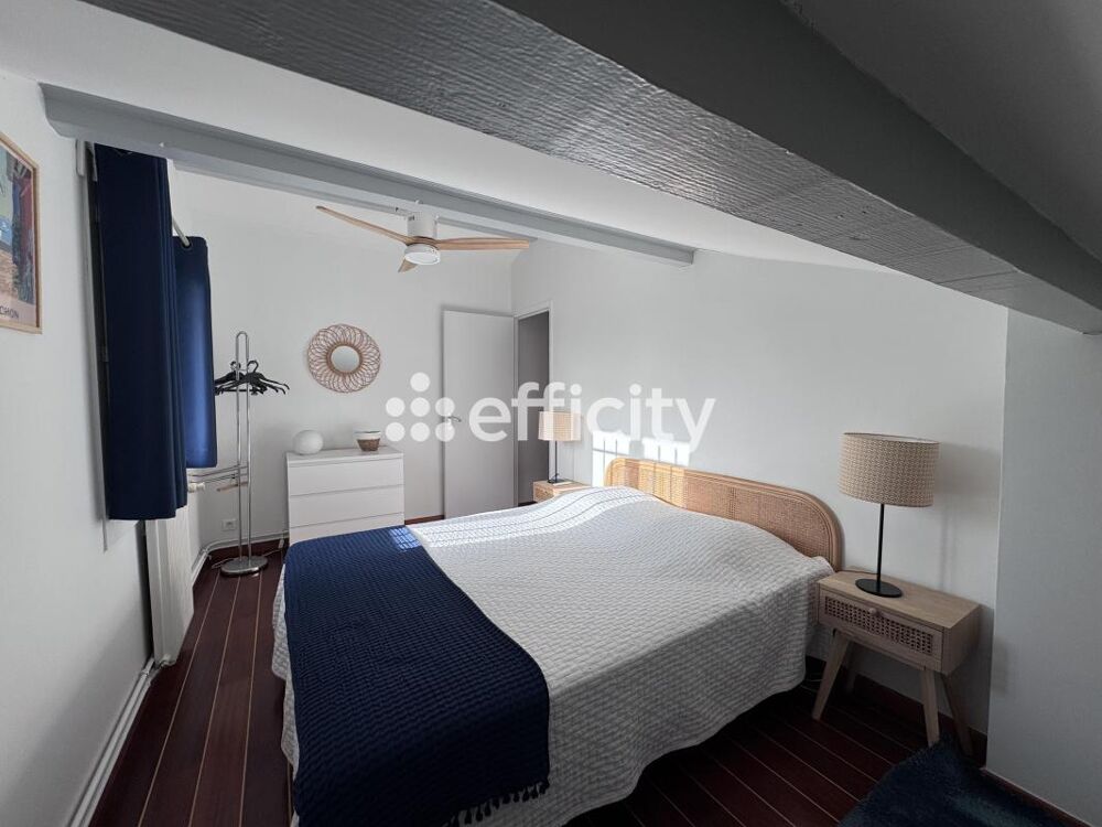 � vendre  Villa Lanton (33138)