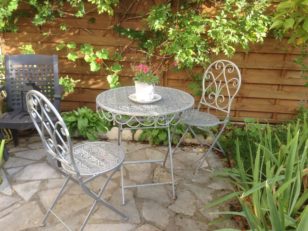 Location Appartement Studio de 14m2 à louer sur Rambouillet Rambouillet