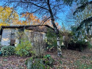  Maison � vendre 3 pi�ces 61 m�