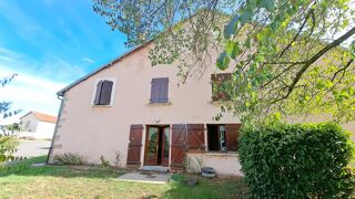  Maison à vendre 5 pièces 100 m²