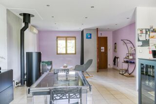  Maison à vendre 7 pièces 160 m²