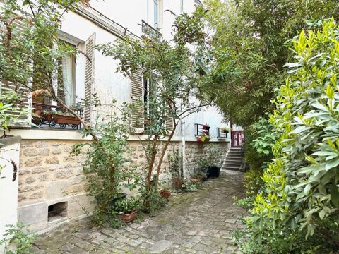  Appartement � louer 1 pi�ce 28 m�