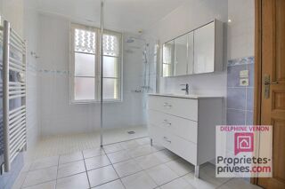  Appartement  vendre 3 pices 78 m