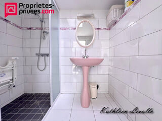  Maison à vendre 6 pièces 102 m²