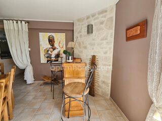  Maison à vendre 7 pièces 161 m²
