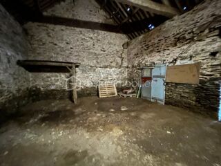  Maison � vendre 5 pi�ces 115 m�