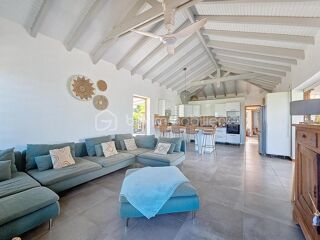  Villa � vendre 4 pi�ces 119 m�