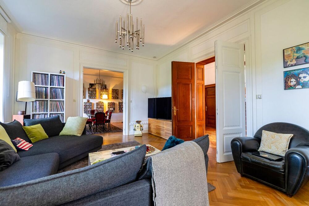Maison Munster 11 pièce(s) 375 m2