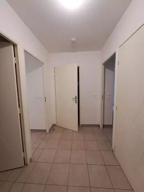  Appartement  louer 3 pices 66 m