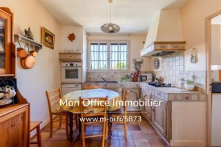  Maison � vendre 6 pi�ces 140 m�