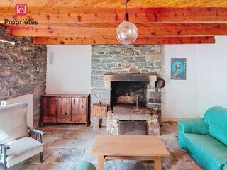  Maison à vendre 5 pièces 120 m²