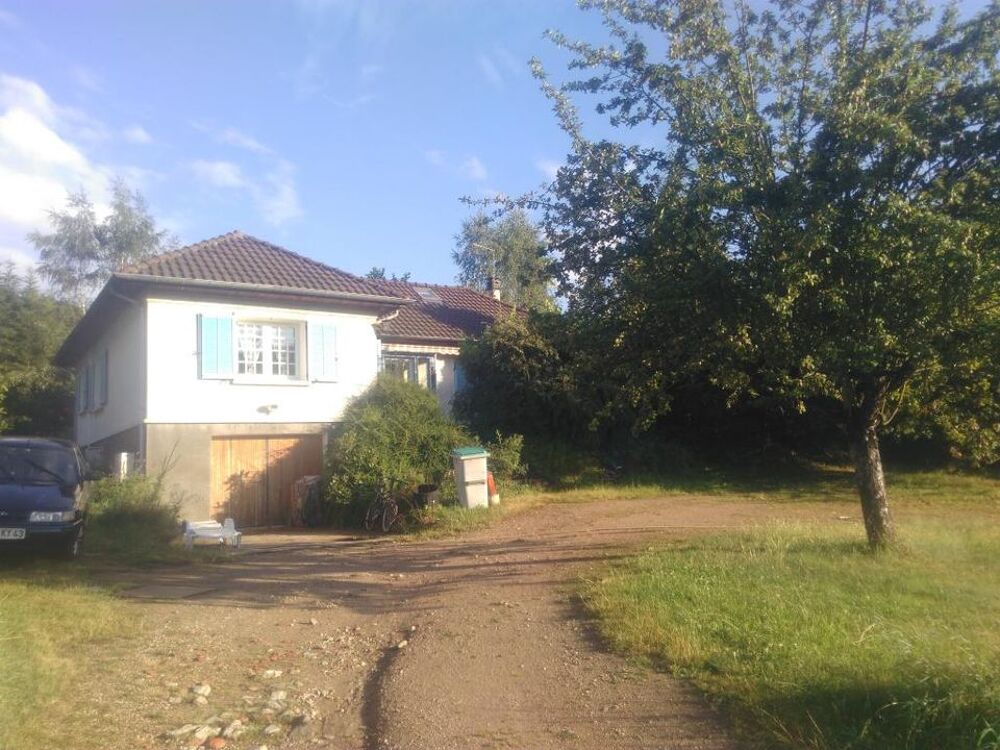 Location Appartement Chambre de 9m2 à louer sur Aurec-sur-Loire Aurec sur loire