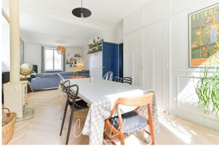  Maison � vendre 5 pi�ces 158 m�