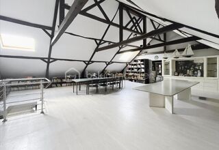  Propriété/château à vendre 12 pièces 415 m²