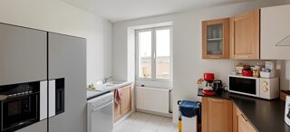  Maison à vendre 7 pièces 180 m²