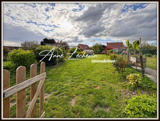  Maison � vendre 5 pi�ces 123 m�