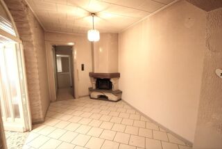  Maison  vendre 4 pices 120 m