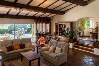  Maison � vendre 7 pi�ces 202 m�