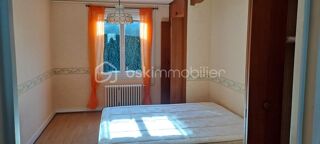  Maison à vendre 5 pièces 118 m²