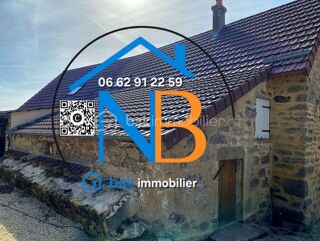  Maison à vendre 6 pièces 85 m²