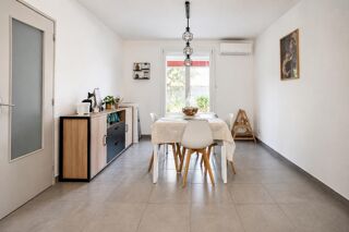  Maison � vendre 4 pi�ces 86 m�